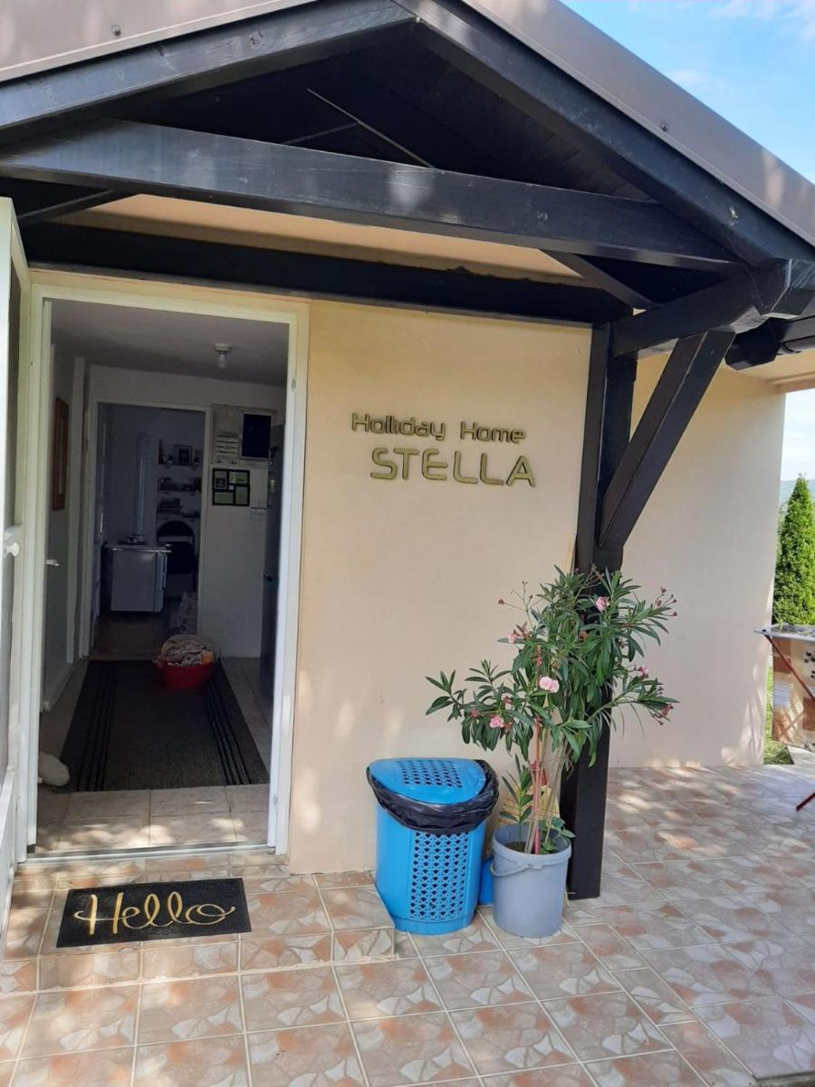 Holiday Home Stella - Housity