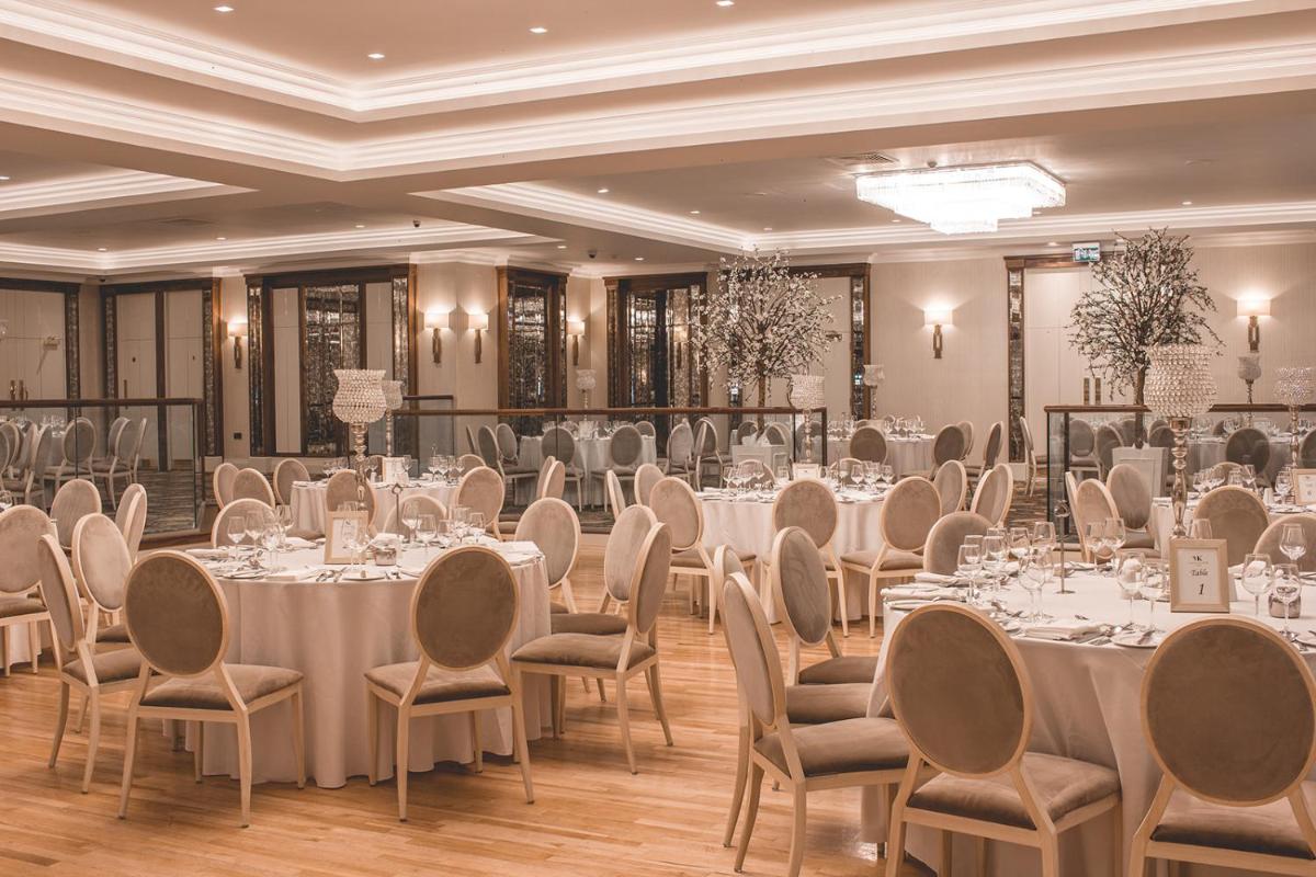 Hotel Kilmore - Housity