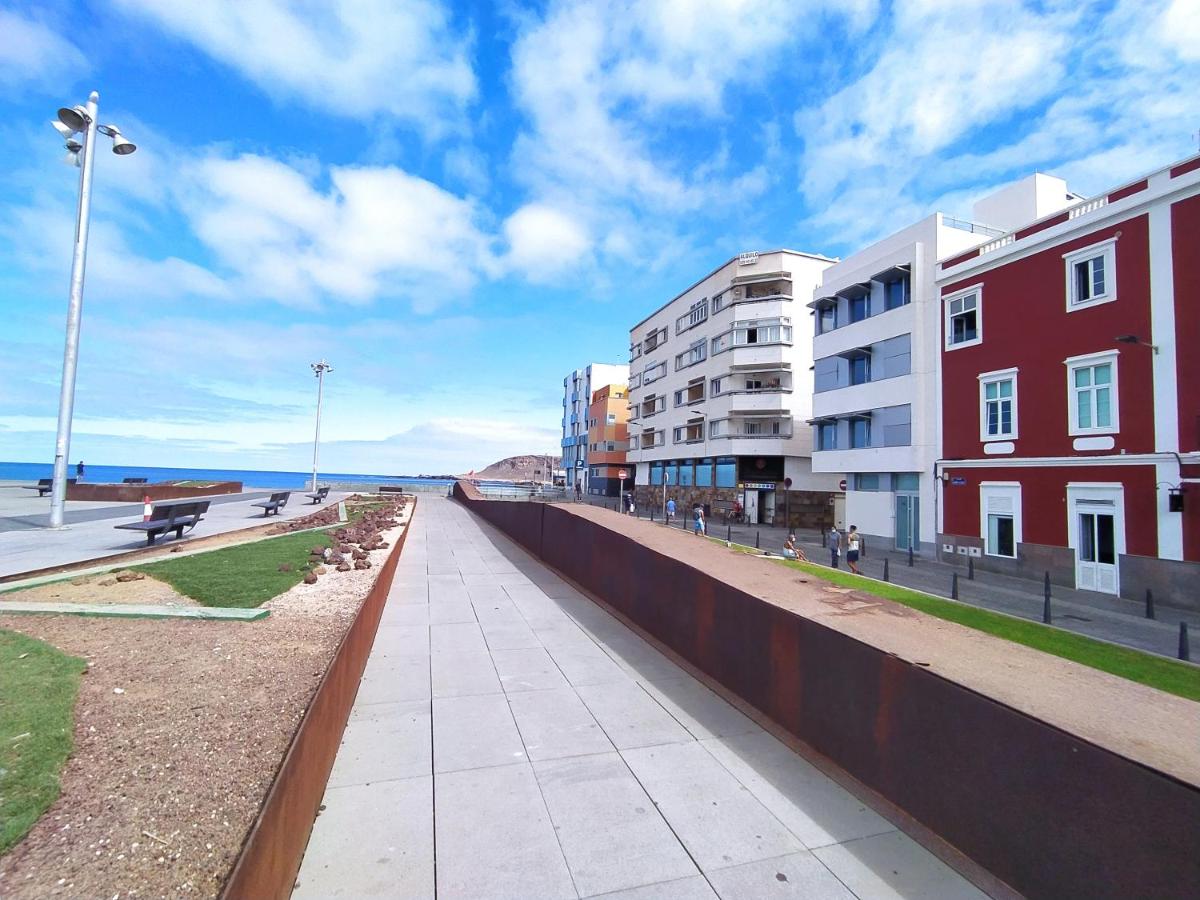 BJ SUITES CANTERAS - Housity