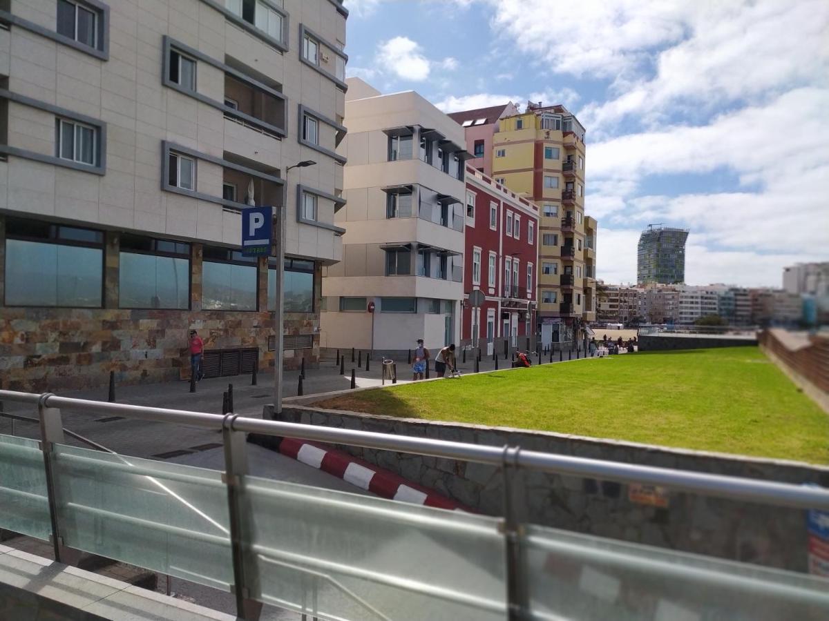 BJ SUITES CANTERAS - Housity