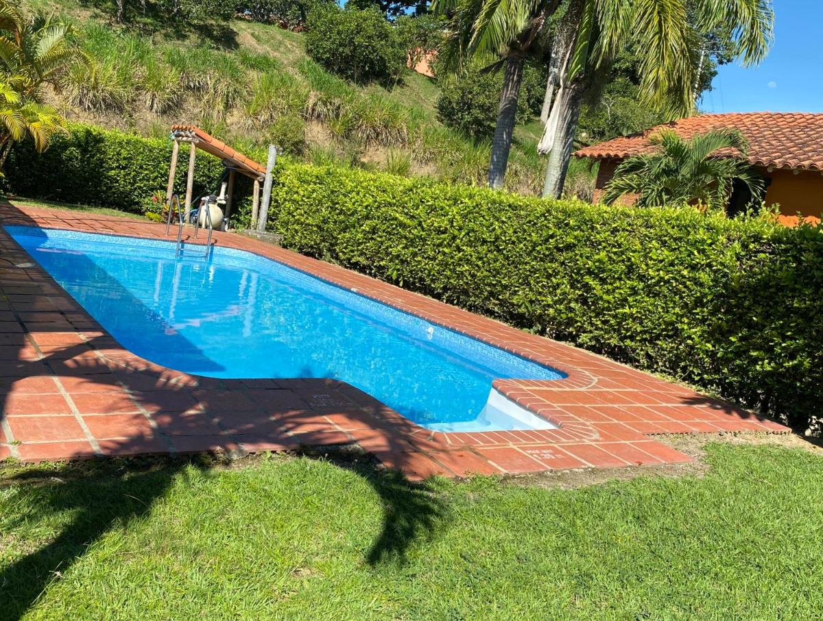 Finca Panaca Jaguey 5 - Housity