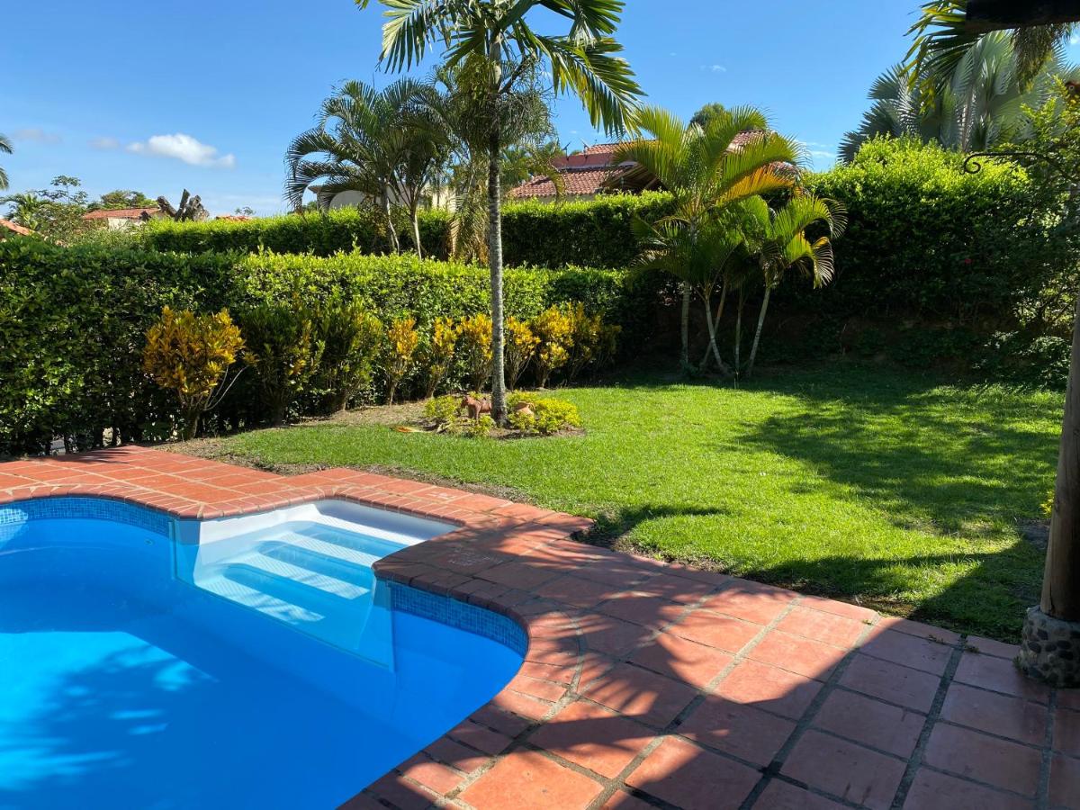Finca Panaca Jaguey 5 - Housity