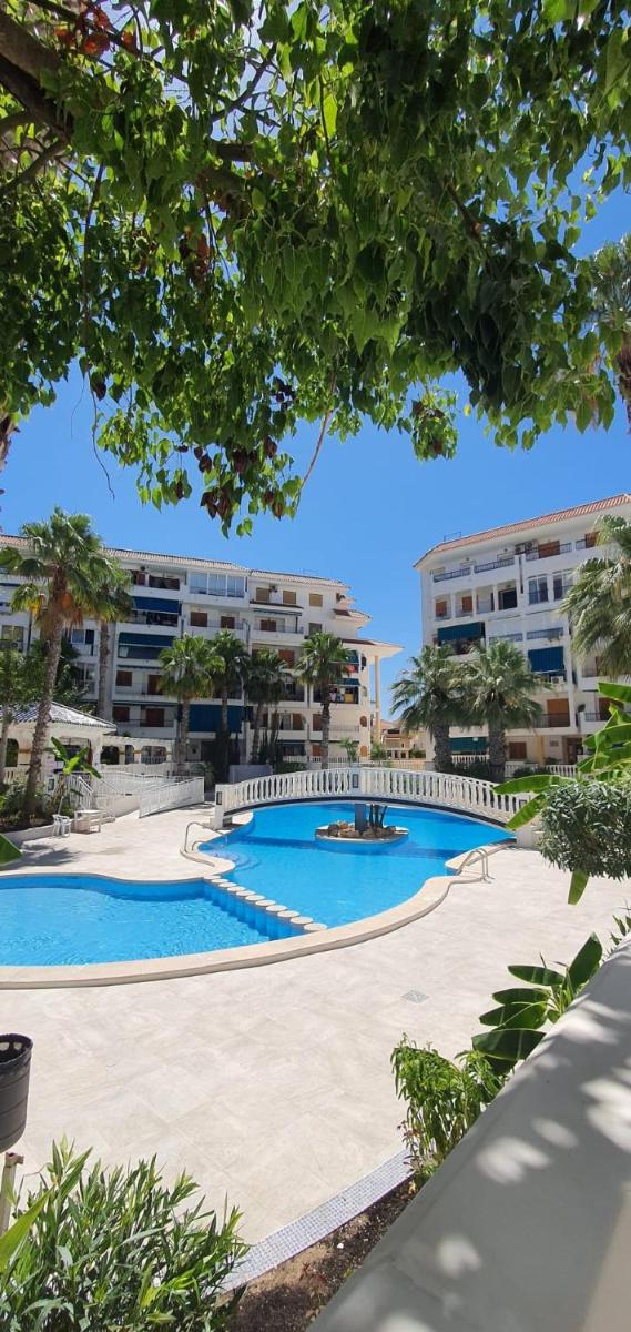 Apartment Monique - Housity