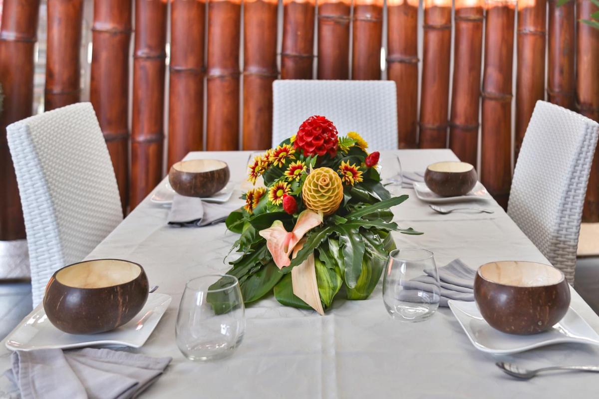 FARE ANAPA GUESTHOUSe - Housity