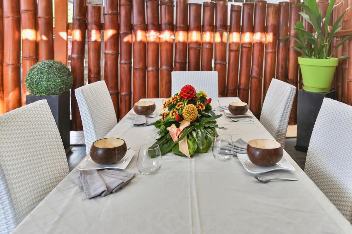FARE ANAPA GUESTHOUSe - Housity