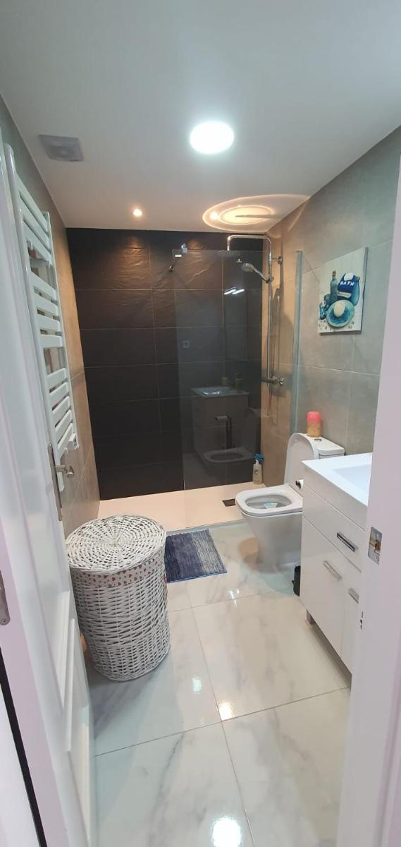 Apartment Monique - Housity