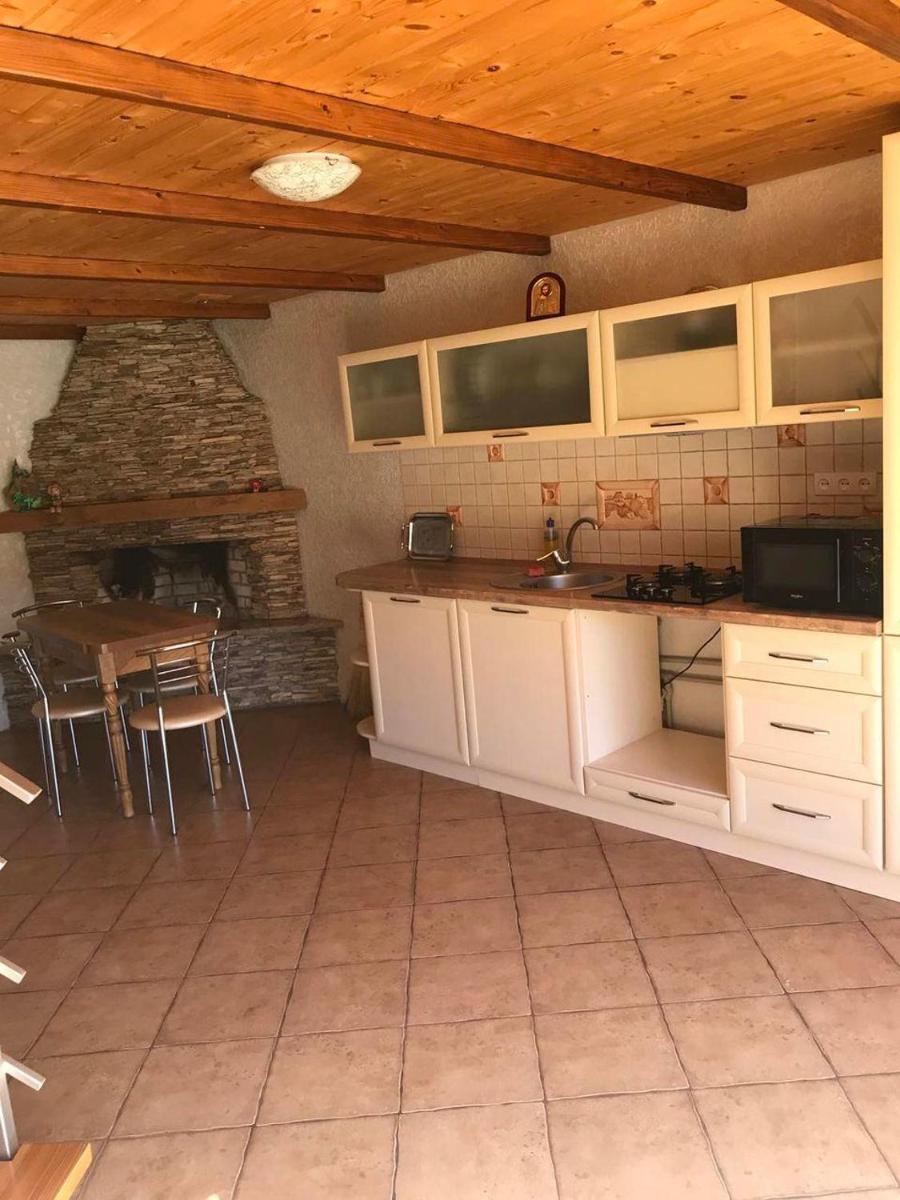 Vacation home - Housity