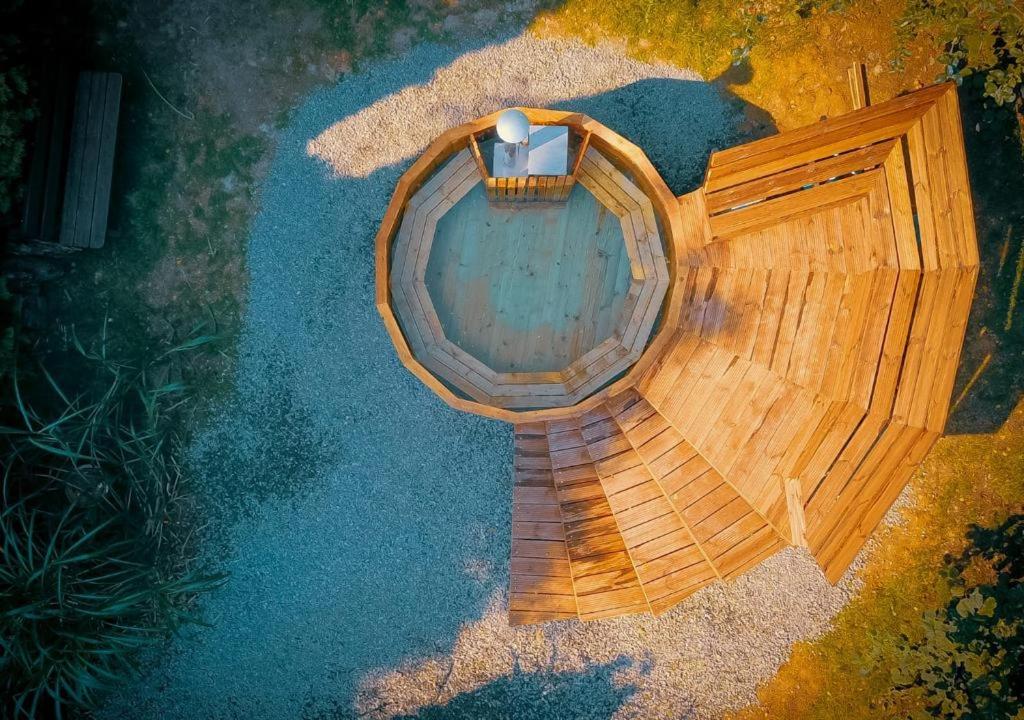 Secret Garden Residence - Housity