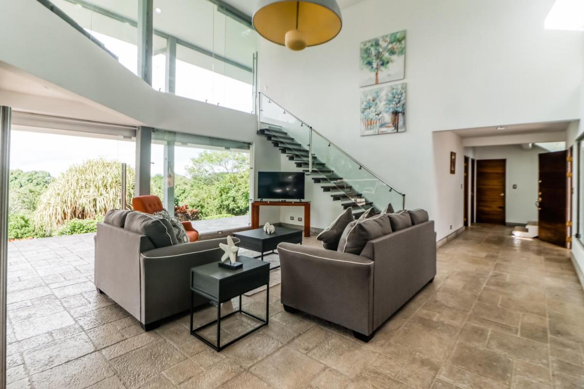 Casa Cariblanco - Housity