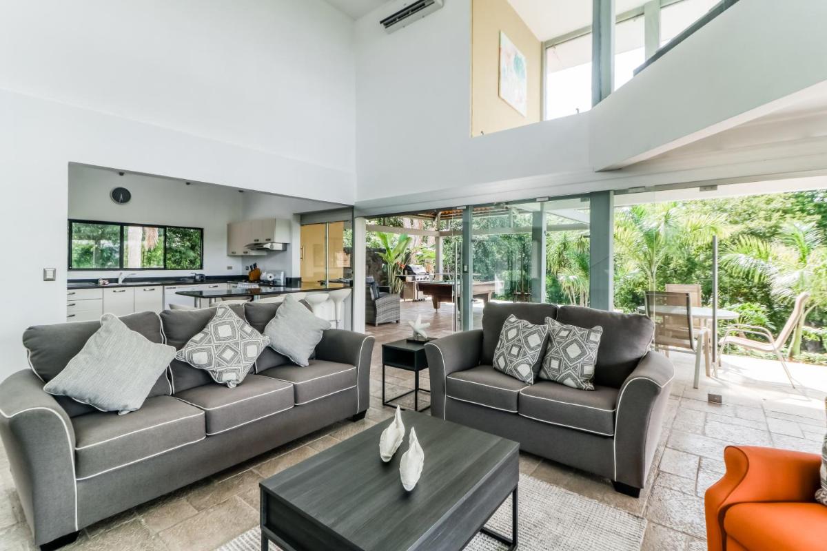 Casa Cariblanco - Housity