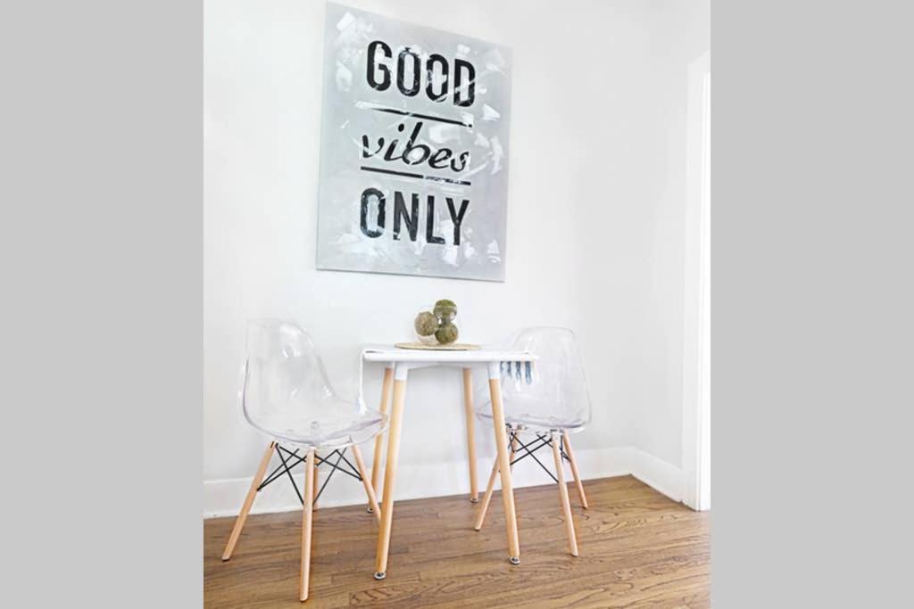 Dallas Native, Lower-Greenville Ave Area - Housity