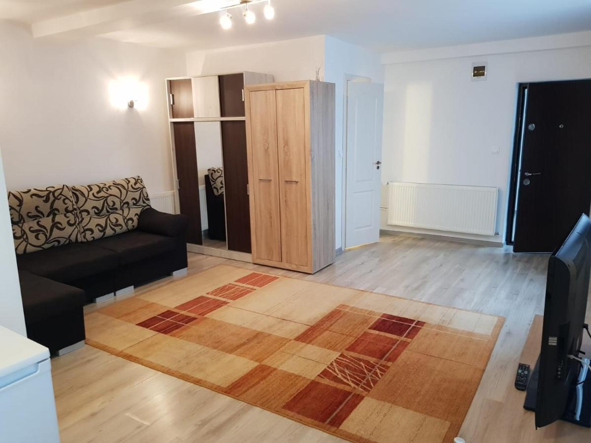 Apartament 4 Central - Housity