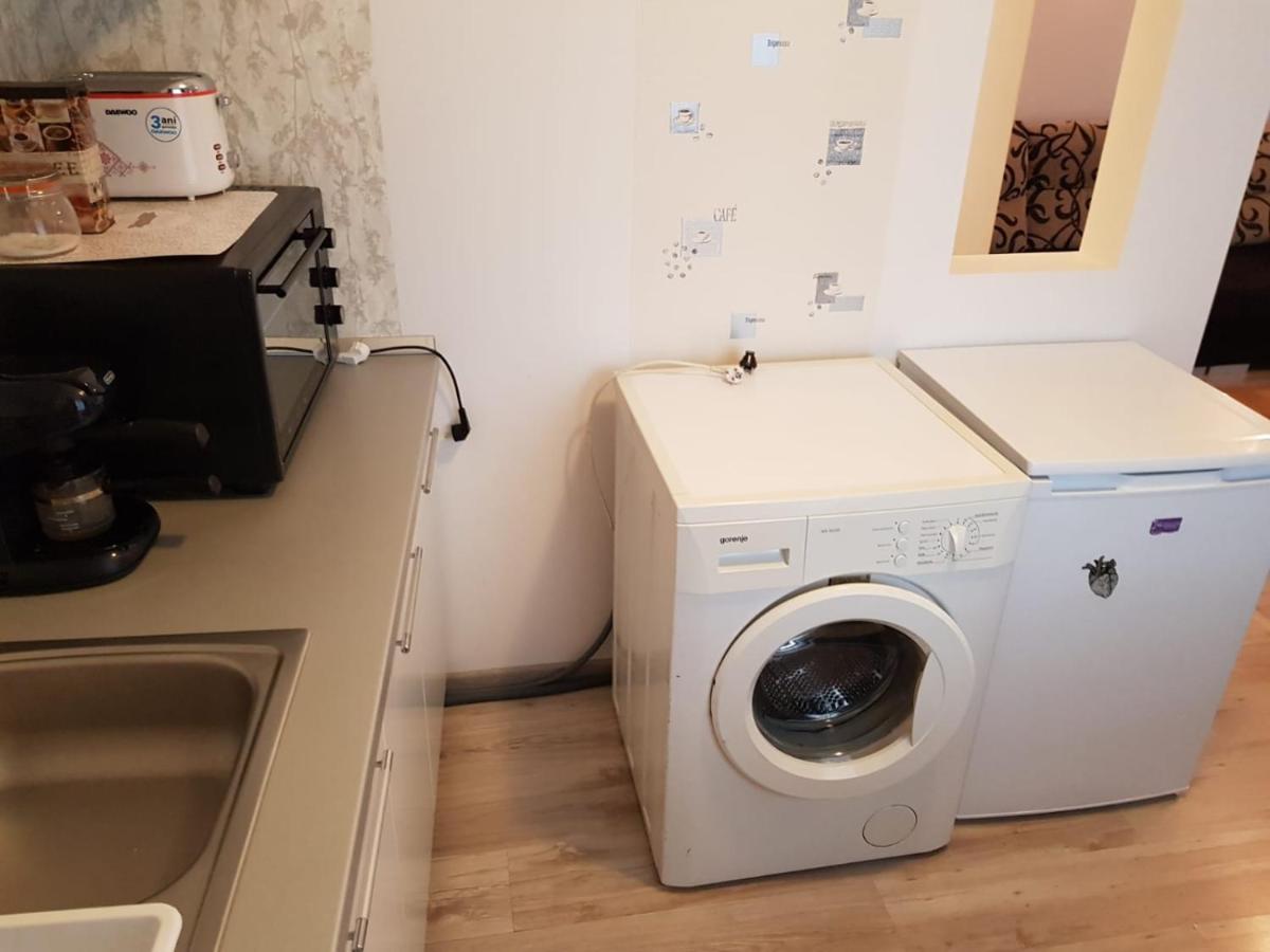 Apartament 4 Central - Housity