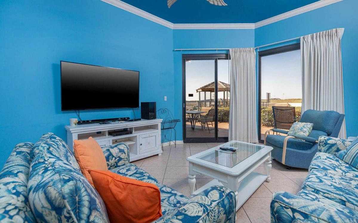Phoenix VII by Brett-Robinson Vacations - Housity