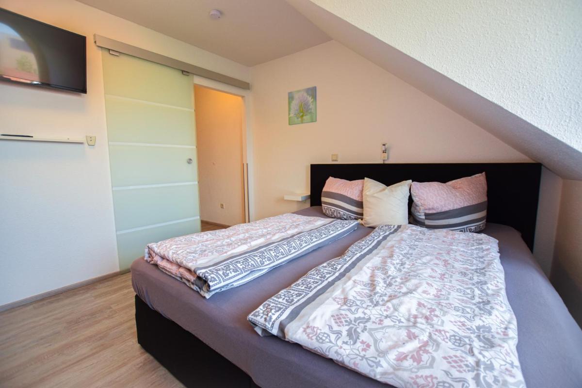 Dream, EP Tickets über uns erhältlich - Housity