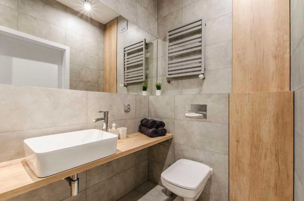 Apartament Majowy - Housity