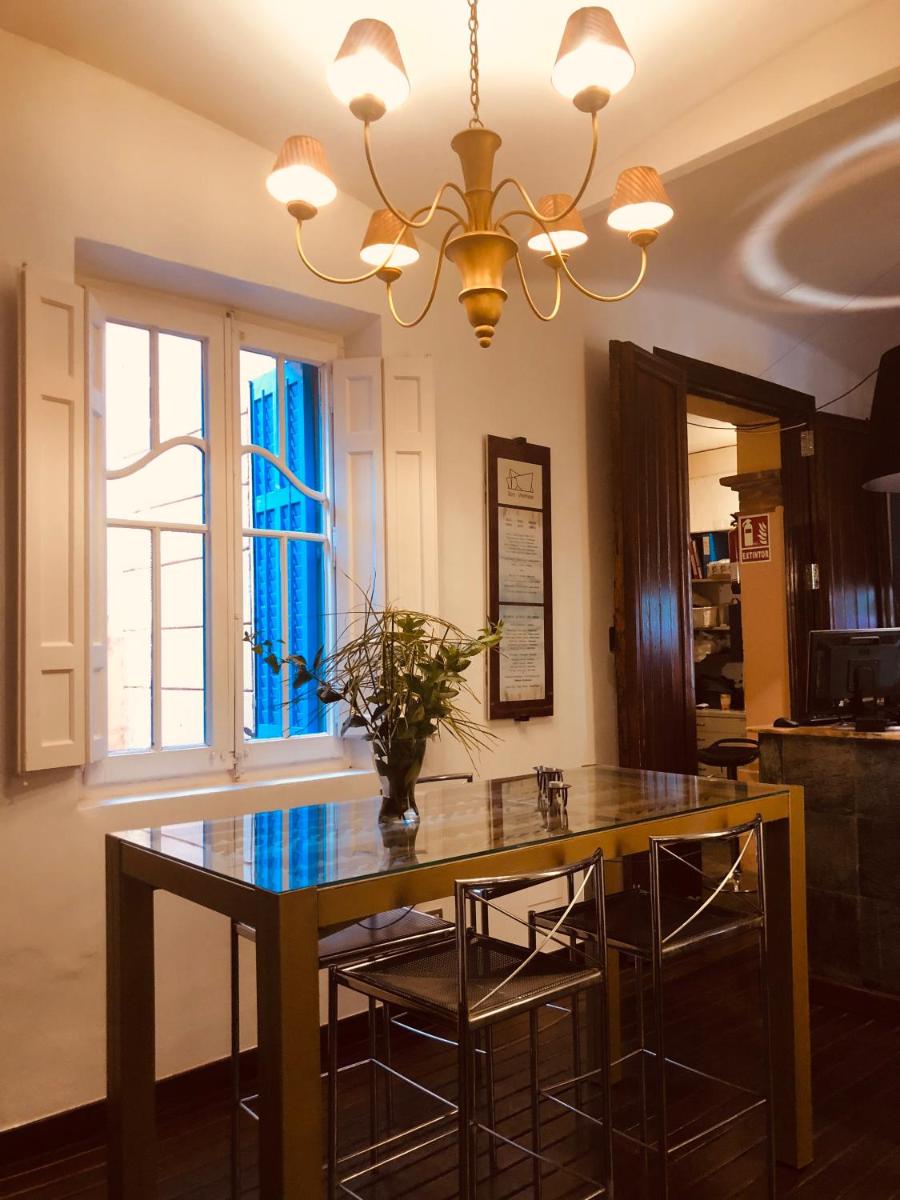 Imagen de la galería de Hotel Boutique Mas Passamaner, en La Selva del Camp