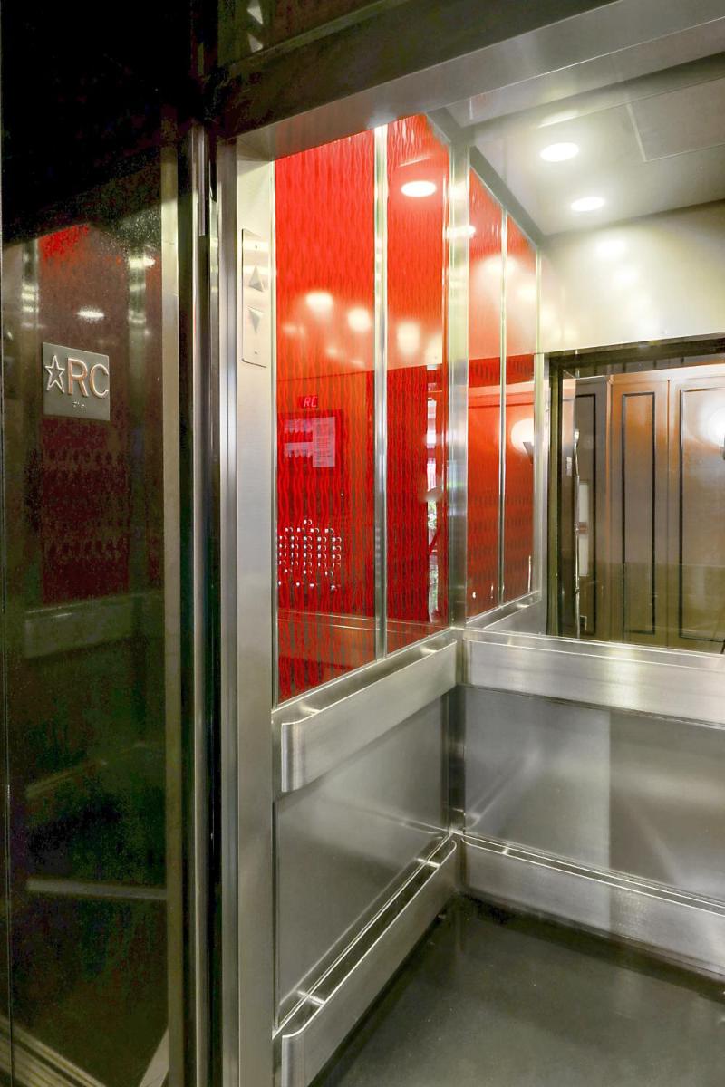 Hôtel Le Cantlie Suites - Housity