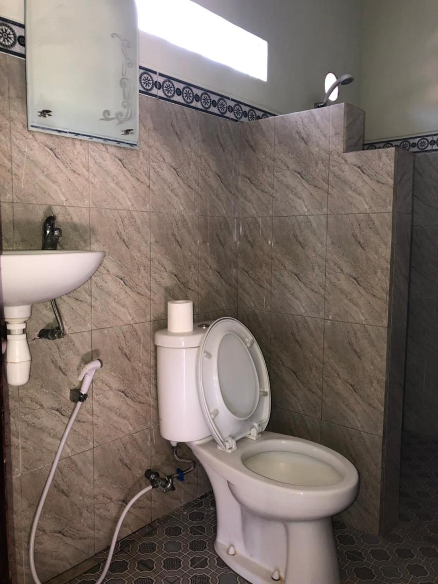 Tira Amed Homestay - Housity