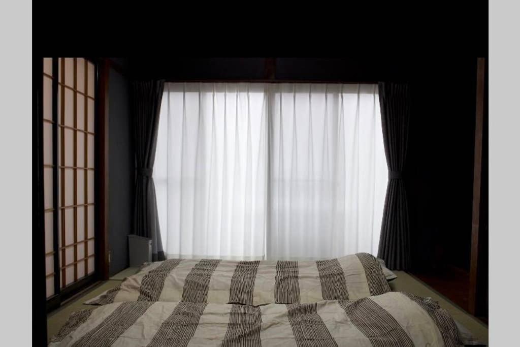 Lee106 Iida Accommodation - Housity