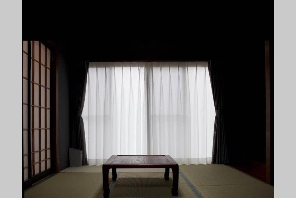 Lee106 Iida Accommodation - Housity