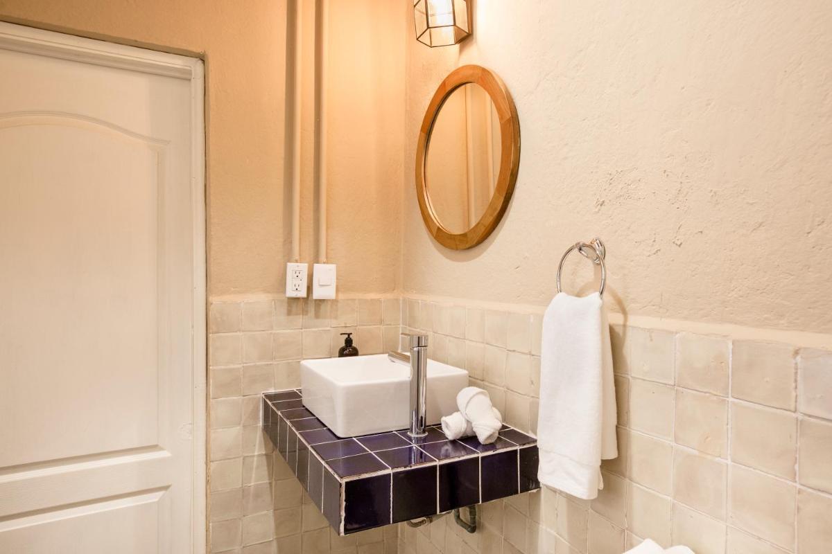 Selina San Miguel de Allende - Housity