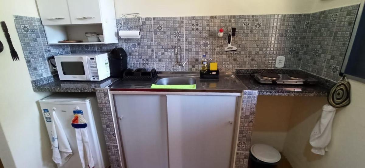 Chalés Pássaros do Cerrado - Housity