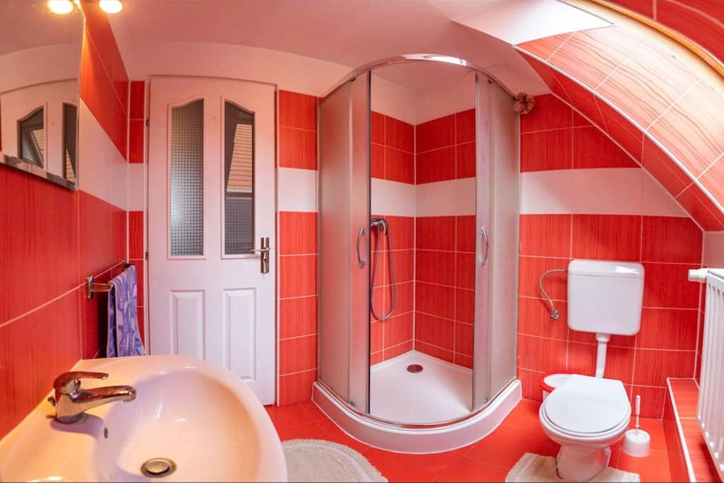 Rural Guesthouse - Housity