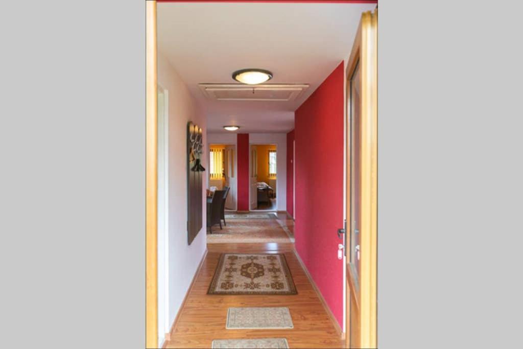 Rural Guesthouse - Housity
