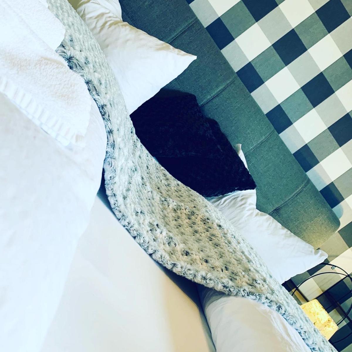 Hotel Haus Keuthen - Housity
