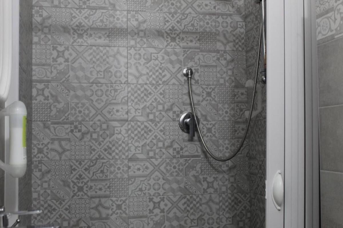Palazzo Lamanna - Housity
