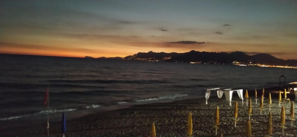 casa vacanze dei navigatori on the sea - Housity