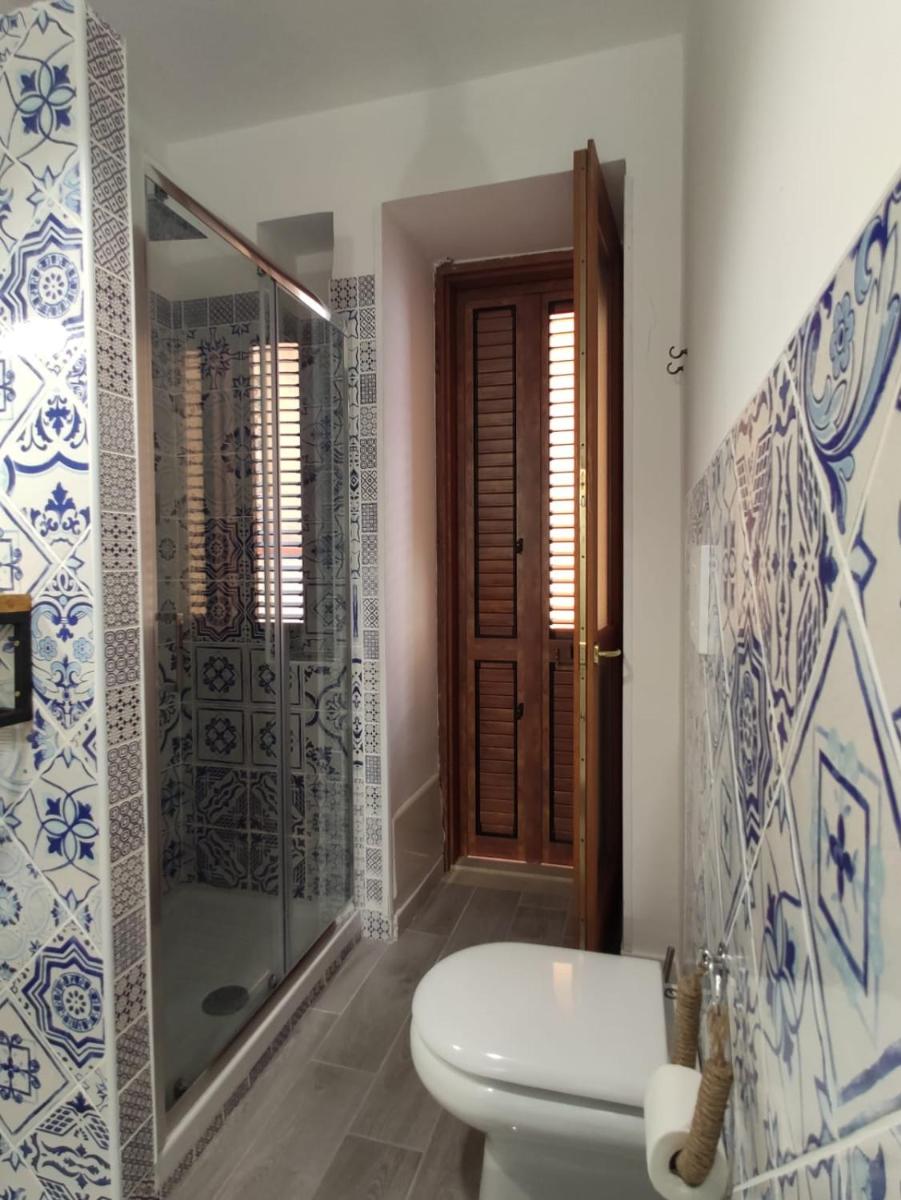 B&B Mediterranea - Housity
