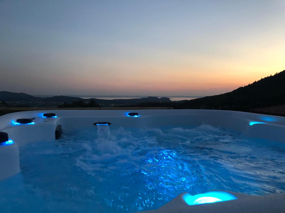 Villa Nina - Apartments & Relax - Housity