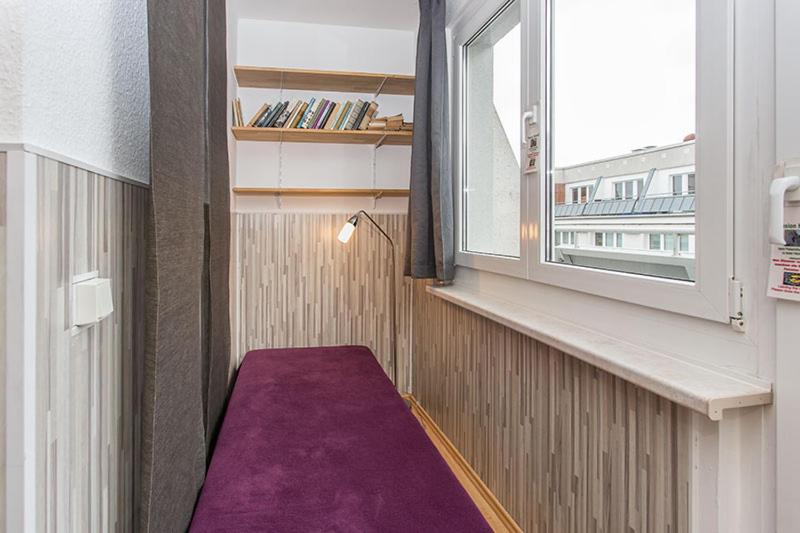 H&H Apartments im Herzen der Stadt teilweise mit Balkon ruhig zentral modern mit Küche - Housity