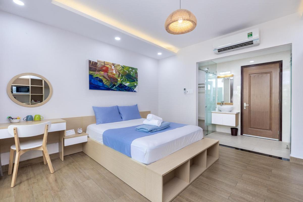 Cozrum Homes - Yoga Corner - Housity