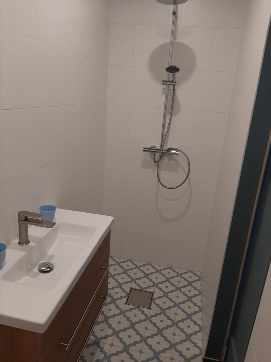 B & B Tulp Amsterdam Noord - Housity