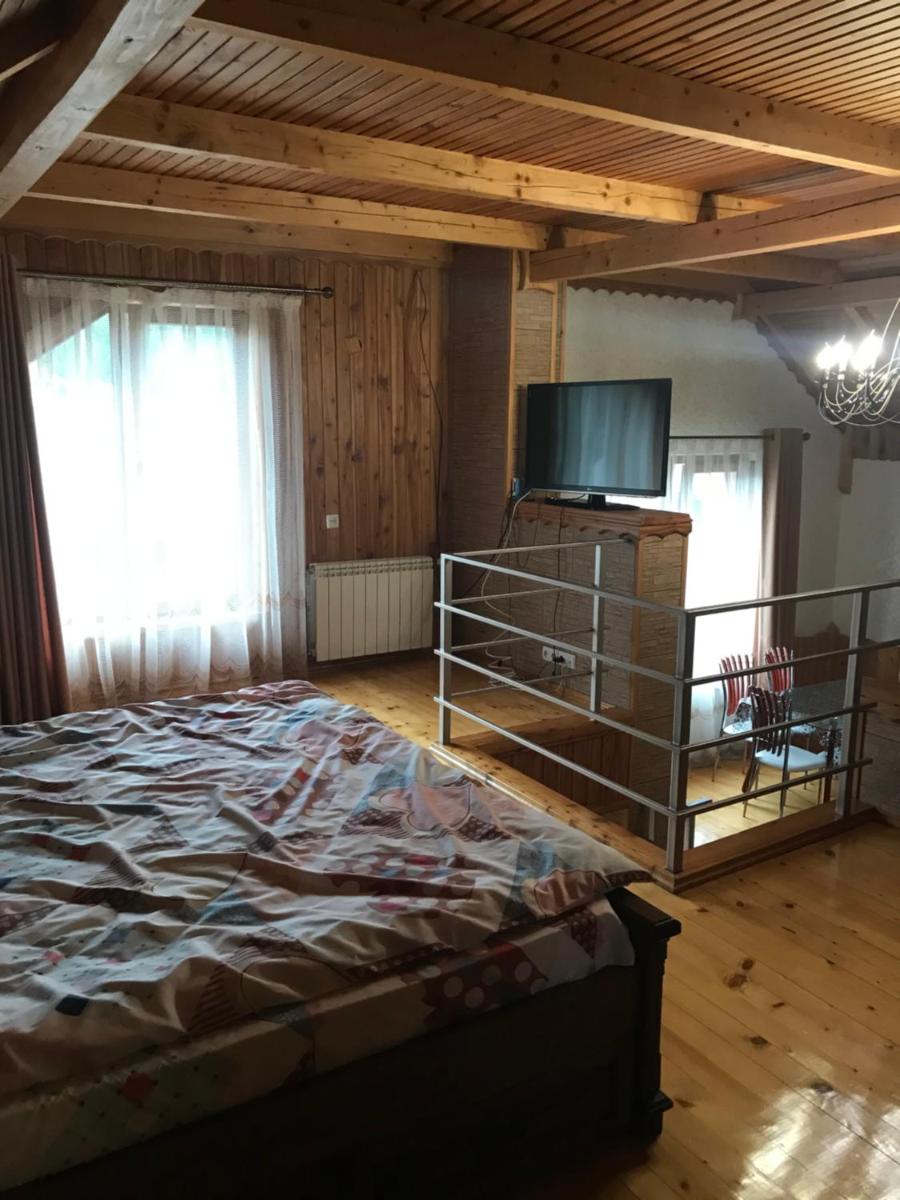 Vacation home - Housity