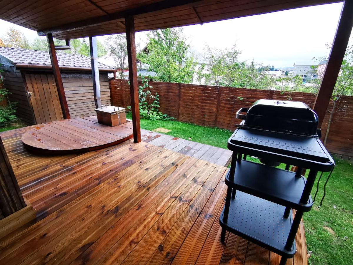 Casa Maya - Housity