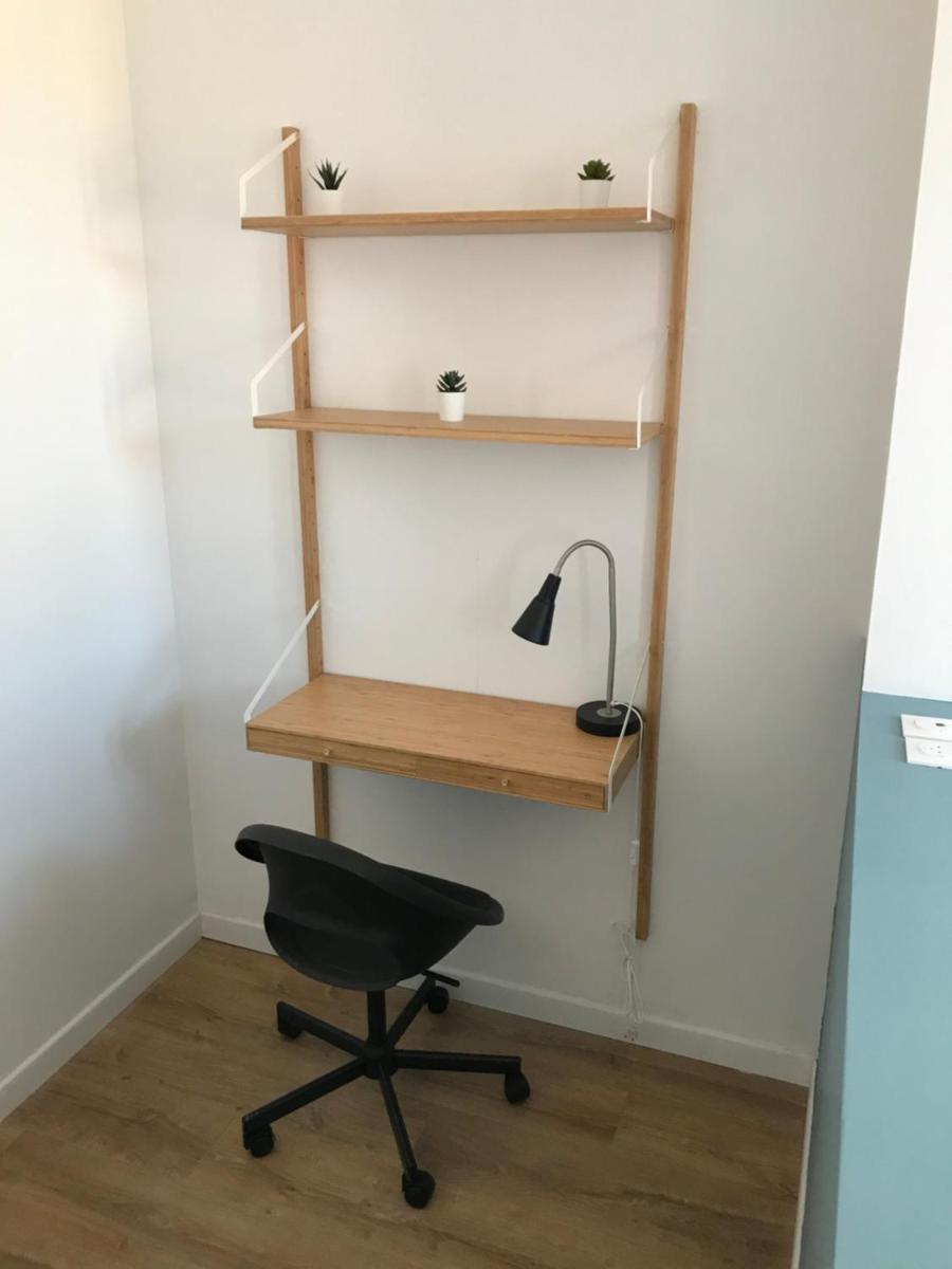 T2 Design hypercentre Castres Agout - Housity