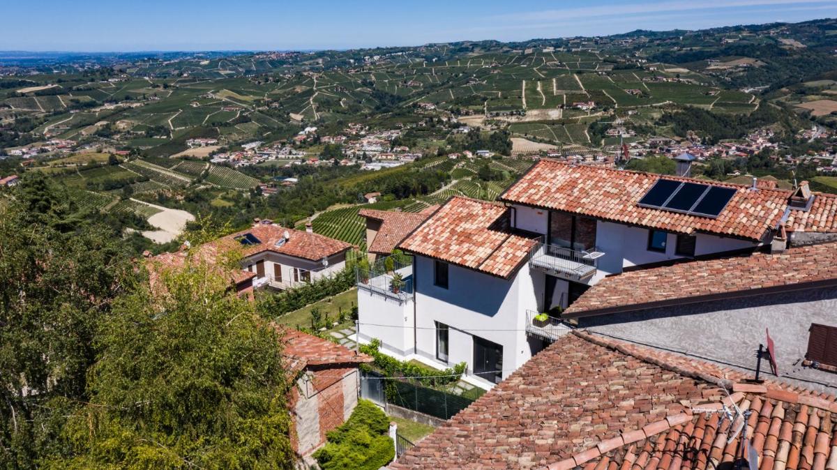 Casa Tina Holiday Home - Housity