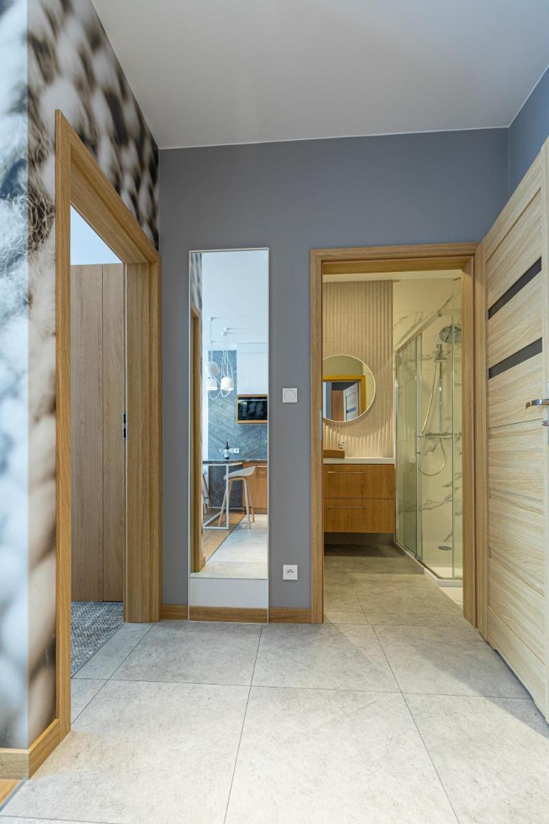 RentApart by Cotton House - Housity