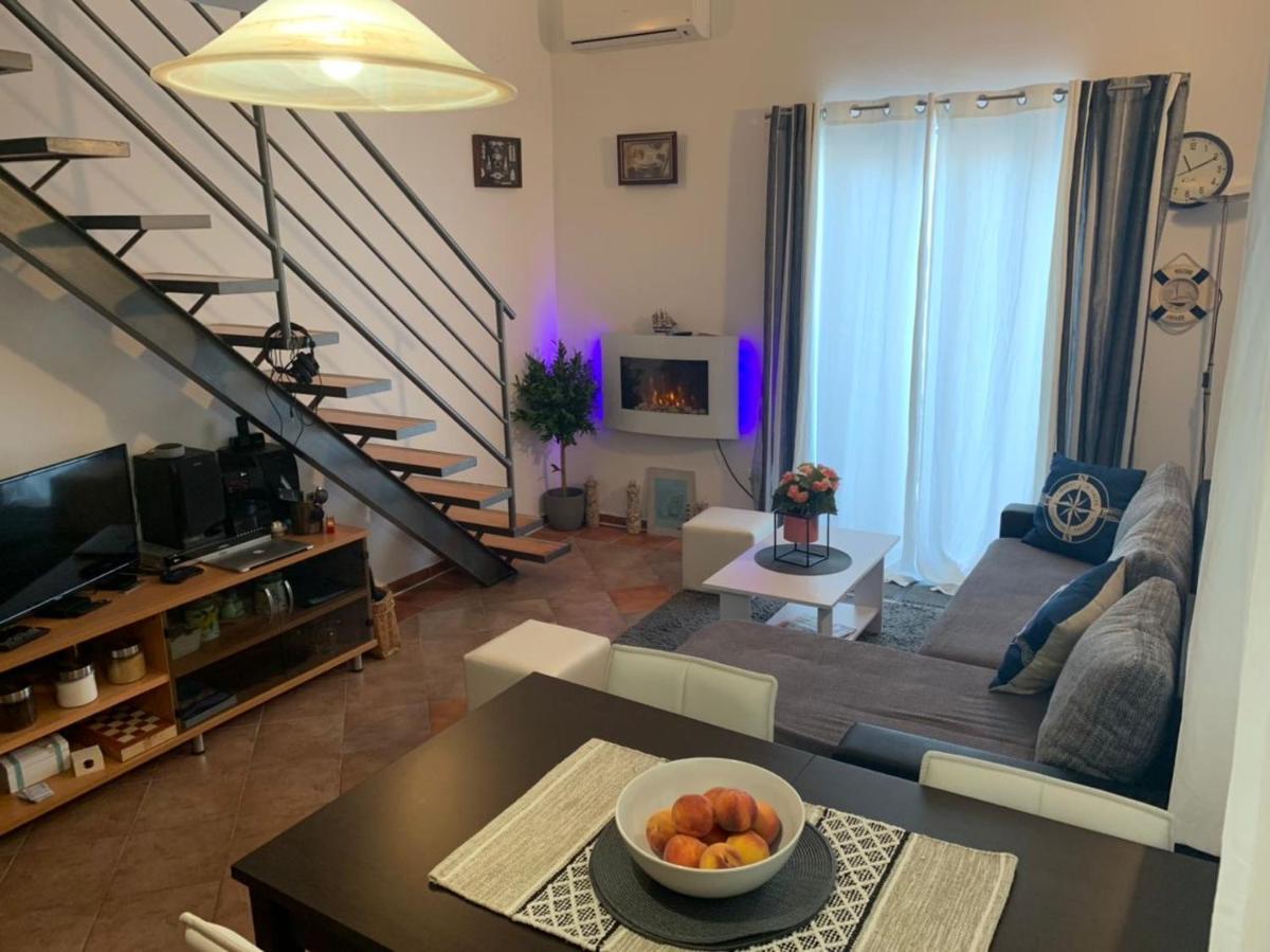 Apartments MAT - Hizvo