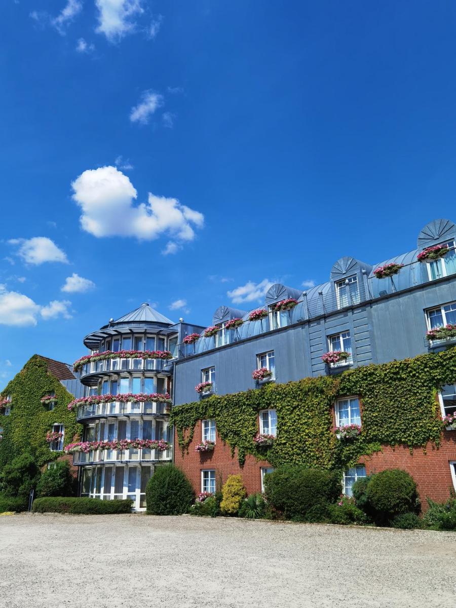 Niebüller Hof - Housity