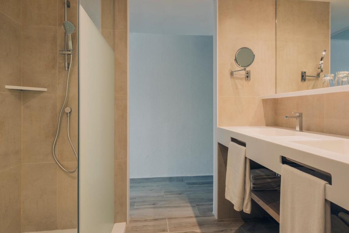 Imagen de la galería de Iberostar Waves Royal Andalus, en Chiclana de la Frontera