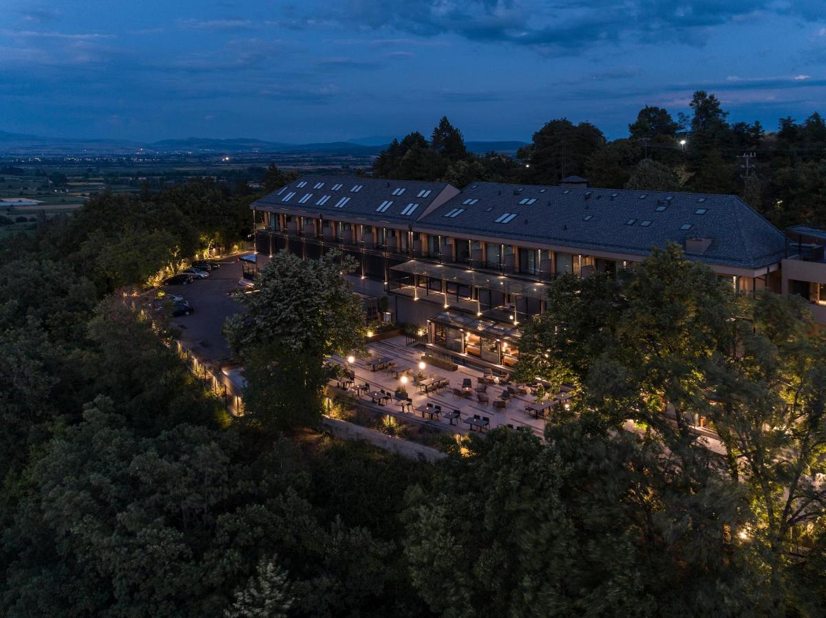 The Lynx Mountain Resort - Housity