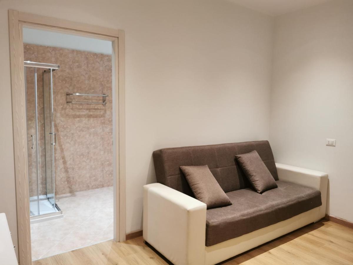 Fiera camera - Housity