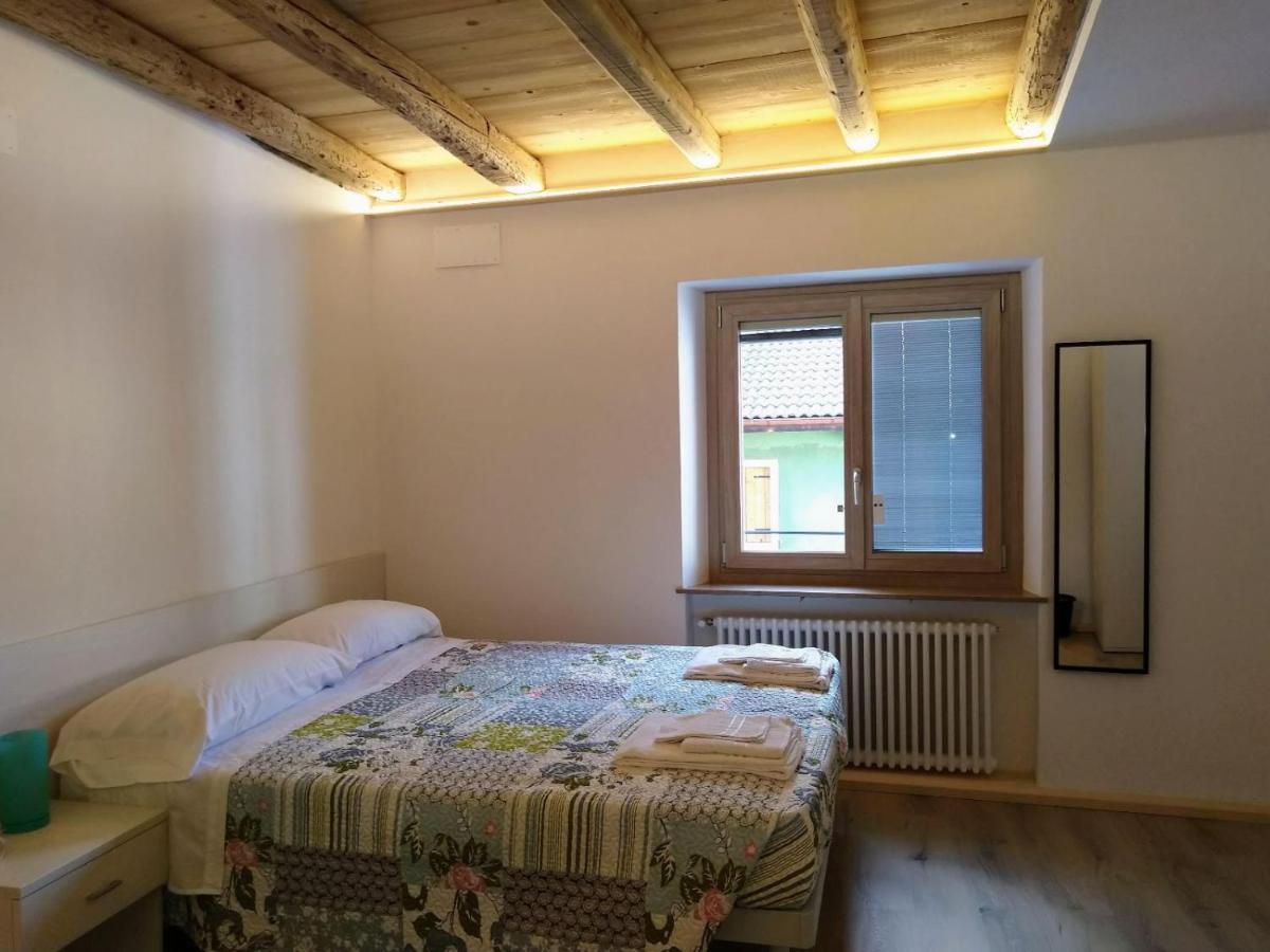 Affitta camere Casa Vittoria - Housity