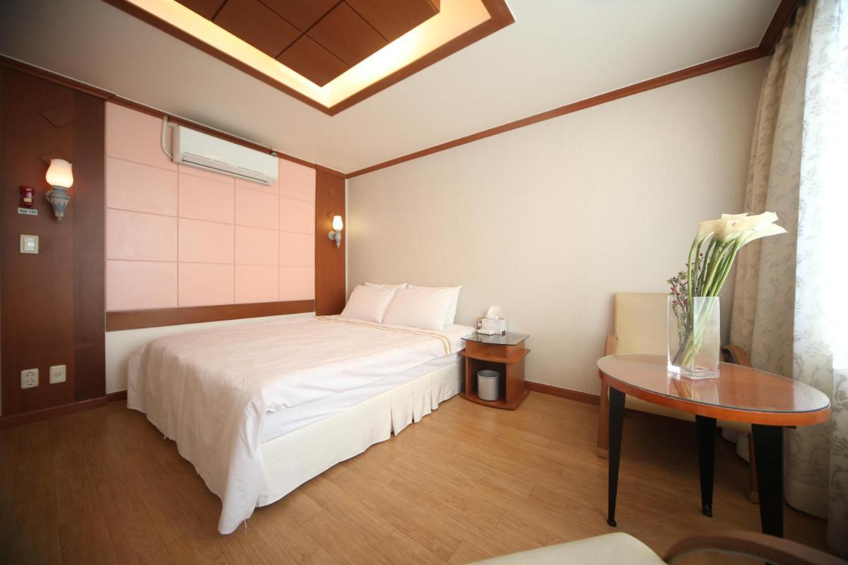 Nova Motel - Housity