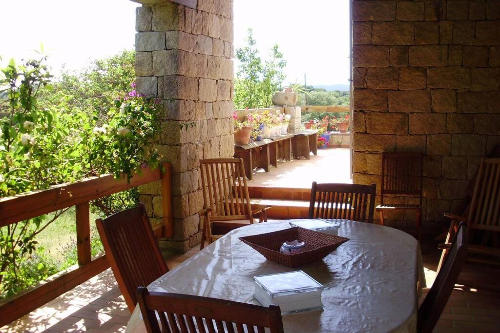 Maison de charme proche mer en Corse du Sud - Housity